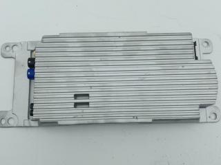 combox BMW 7 серия F01/F02 2011, 4.4 л., N63 B44 A, бензин, АКПП, седан