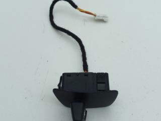 выключатель регулировки рулевой колонки BMW 7 серия F01/F02 2011, 4.4 л., N63 B44 A, бензин, АКПП, седан