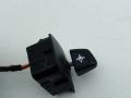 выключатель регулировки рулевой колонки BMW 7 серия F01/F02 2011, 4.4 л., N63 B44 A, бензин, АКПП, седан - фото №2