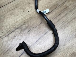 трубка вакуумная BMW Z4 G29 2020, 2.0 л., B48 B20 B, бензин, АКПП, san francisco rot metallic (c34), родстер, задний привод, 8649422, 11668649422