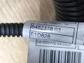 проводка двигателя BMW Z4 G29 2020, 2.0 л., B48 B20 B, бензин, АКПП, san francisco rot metallic (c34), родстер, задний привод, 8482378, 12518482378, 8482365, 12518482365 - фото №3
