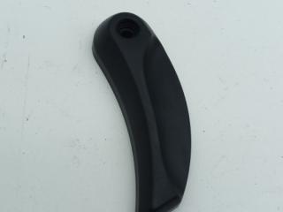 ручка открывания капота BMW 7 серия F01/F02 2011, 4.4 л., N63 B44 A, бензин, АКПП, седан, 512391113984