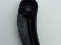 ручка открывания капота BMW 7 серия F01/F02 2011, 4.4 л., N63 B44 A, бензин, АКПП, седан, 512391113984 - фото №2