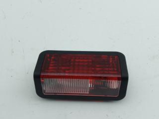 фонарь салона (плафон) BMW 7 серия F01/F02 2011, 4.4 л., N63 B44 A, бензин, АКПП, седан, 9185401