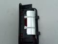 фонарь салона (плафон) BMW 7 серия F01/F02 2011, 4.4 л., N63 B44 A, бензин, АКПП, седан, 9185401 - фото №2