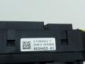 блок предохранителей BMW 7 серия F01/F02 2011, 4.4 л., N63 B44 A, бензин, АКПП, седан, 9234423 - фото №2