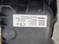 подушка безопасности пассажира BMW i3 L01 I01 2016, бензин, электро, a300, задний привод, 9265942 - фото №3