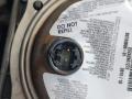 подушка безопасности пассажира BMW i3 L01 I01 2016, бензин, электро, a300, задний привод, 9265942 - фото №4
