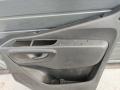 обшивка двери передняя правая Mercedes-Benz Sprinter 3 поколение (W907) W907 2021, A9077203500, 9077203500 - фото №2