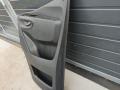 обшивка двери передняя правая Mercedes-Benz Sprinter 3 поколение (W907) W907 2021, A9077203500, 9077203500 - фото №3