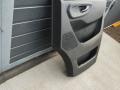 обшивка двери передняя правая Mercedes-Benz Sprinter 3 поколение (W907) W907 2021, A9077203500, 9077203500 - фото №4