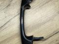 ручка наружная задняя правая BMW 5 серия G30/G31 G30 2017, 2.0 л., i, B48 B20 A, гибрид, АКПП, 475 black-sapphire metallic, седан, задний привод, правый руль, 7443020 - фото №3