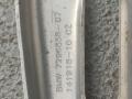 кронштейн (крепление) BMW i3 L01 I01 2016, бензин, электро, a300, задний привод, 7296858 - фото №2