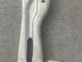кронштейн (крепление) BMW i3 L01 I01 2016, бензин, электро, a300, задний привод, 7296858 - фото №3
