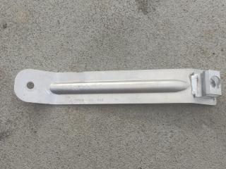 распорка кузова BMW i3 L01 I01 2016, бензин, электро, a300, задний привод, 7278798