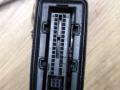 дверная проводка BMW 5 серия G30/G31 G30 2017, 2.0 л., i, B48 B20 A, гибрид, АКПП, 475 black-sapphire metallic, седан, задний привод, правый руль, 9370966, 4146136 - фото №2