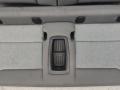 салон (комплект сидений) BMW i3 L01 [рестайлинг] I01 2017, электро, c2v, хетчбэк 5 дв., задний привод, правый руль - фото №11
