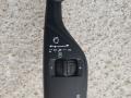 переключатель подрулевой (стрекоза) BMW 8 серия G14/G15 G15 2019, 5.0 л., N63B44D, бензин, 416, купе, полный привод, 61317944082, 7944082 - фото №4