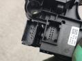 переключатель подрулевой (стрекоза) BMW 8 серия G14/G15 G15 2019, 5.0 л., N63B44D, бензин, 416, купе, полный привод, 61317944082, 7944082 - фото №6