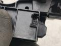 переключатель подрулевой (стрекоза) BMW 8 серия G14/G15 G15 2019, 5.0 л., N63B44D, бензин, 416, купе, полный привод, 61317944082, 7944082 - фото №7