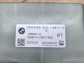 блок управления SCR(Bluetec) BMW 3 серия G20 2019, 2.0 л., B47 D20 B, дизель, АКПП, седан, задний привод, 16195A01EC2, 5A01EC2 - фото №2