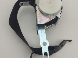 ремень безопасности BMW 7 серия F01/F02 2011, 4.4 л., N63 B44 A, бензин, АКПП, седан, 72119163245
