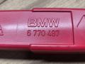 знак аварийной остановки BMW 3 серия G20 2019, 2.0 л., B47 D20 B, дизель, АКПП, седан, задний привод, 6770487, 71606770487 - фото №3