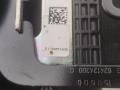 ремень безопасности BMW i3 L01 I01 2016, бензин, электро, a300, задний привод, 7386519, 72117386519 - фото №6