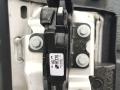 замок двери задней левой BMW i3 L01 I01 2016, бензин, электро, a300, задний привод, 7291031, 7291033, 7301757 - фото №2