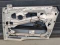 дверь передняя правая BMW i3 L01 I01 2016, бензин, электро, a300, задний привод - фото №5