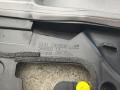 обшивка двери передняя правая BMW i3 L01 I01 2016, бензин, электро, a300, задний привод, 7303638 - фото №6