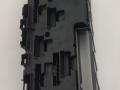 распределитель тока BMW 7 серия F01/F02 2011, 4.4 л., N63 B44 A, бензин, АКПП, седан, 61149234421 - фото №2