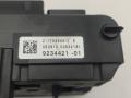 распределитель тока BMW 7 серия F01/F02 2011, 4.4 л., N63 B44 A, бензин, АКПП, седан, 61149234421 - фото №3