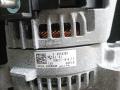 генератор BMW 8 серия G14/G15 G16 2021, 4.0 л., бензин, АКПП, с36, седан, задний привод, 8654280, 12318654280 - фото №3