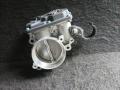 заслонка дроссельная BMW 8 серия G14/G15 G16 2021, 4.0 л., бензин, АКПП, с36, седан, задний привод, 8667415, 13548667415 - фото №2