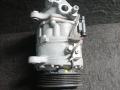 компрессор кондиционера BMW 8 серия G14/G15 G16 2021, 4.0 л., бензин, АКПП, с36, седан, задний привод, 9890655, 64529890655 - фото №3