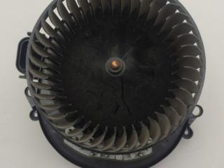 моторчик печки BMW 4 серия F32/F33 F32 2015, 2.0 л., N20 B20 A, бензин, АКПП, купе