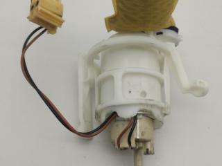 насос топливный BMW 7 серия F01/F02 2011, 4.4 л., N63 B44 A, бензин, АКПП, седан