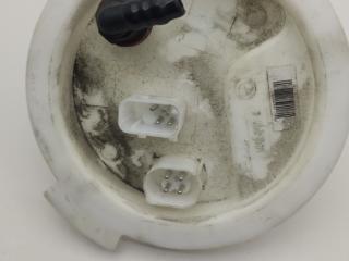 колба в бак BMW 7 серия F01/F02 2011, 4.4 л., N63 B44 A, бензин, АКПП, седан, 7188561