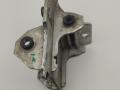 кронштейн (крепление) BMW 5 серия F07/F10/F11 2010, 4.4 л., i, N63 B44 A, бензин, АКПП, белый, хетчбэк 5 дв., задний привод, 51117186514 - фото №2