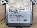 блок AirBag BMW 3 серия G20 2019, 2.0 л., B47 D20 B, дизель, АКПП, седан, задний привод, 65779873894, 9873894 - фото №2