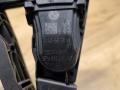 педаль BMW 3 серия G20 2019, 2.0 л., B47 D20 B, дизель, АКПП, седан, задний привод, 35426871053, 6871053, 6889824 - фото №3