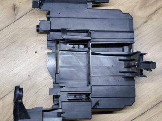 корпус эбу BMW 3 серия G20 2019, 2.0 л., B47 D20 B, дизель, АКПП, седан, задний привод, 8650888