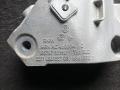 кронштейн двигателя BMW 8 серия G14/G15 G16 2021, 4.0 л., бензин, АКПП, с36, седан, задний привод, 22116861557, 6861557, 22116861553, 6861553 - фото №2