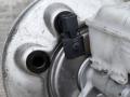 вакуумный усилитель тормозов BMW X1 F48 [рестайлинг] F48 2021, 1.5 л., гибрид, a96, внедорожник 5 дв., полный привод, 6872076, 6875605 - фото №3