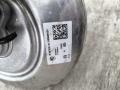 вакуумный усилитель тормозов BMW X1 F48 [рестайлинг] F48 2021, 1.5 л., гибрид, a96, внедорожник 5 дв., полный привод, 6872076, 6875605 - фото №4