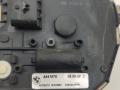 механизм стеклоочистителя (трапеция дворников) BMW 7 серия F01/F02 2008, 3.0 л., дизель, АКПП, седан, правый руль, 4441878 - фото №3