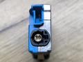 разъем AUX / USB BMW 3 серия G20 2019, 2.0 л., B47 D20 B, дизель, АКПП, седан, задний привод, 8711939 - фото №3