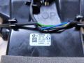 дефлектор обдува салона BMW 3 серия G20 2019, 2.0 л., B47 D20 B, дизель, АКПП, седан, задний привод, 6836650 - фото №4