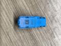 фонарь салона (плафон) BMW 3 серия G20 2019, 2.0 л., B47 D20 B, дизель, АКПП, седан, задний привод, 9855613, 61319855613 - фото №3